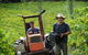 Kellybrook Winery, Kelly Brothers Cider & Riders Brew Co. - thumb 0