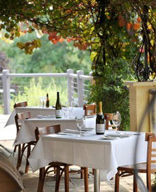 Kellybrook Winery, Kelly Brothers Cider & Riders Brew Co. - Accommodation ACT 3