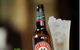 Kellybrook Winery, Kelly Brothers Cider & Riders Brew Co. - thumb 4