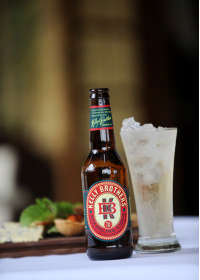 Kellybrook Winery, Kelly Brothers Cider & Riders Brew Co. - Accommodation ACT 4
