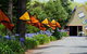 Oakdene Vineyards Restaurant And Cellar Door - thumb 0