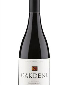 Oakdene Vineyards Restaurant And Cellar Door - Accommodation ACT 4