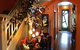 Oakdene Vineyards Restaurant And Cellar Door - thumb 6