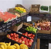 Farmers Harvest - Accommodation ACT