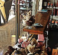 Wildings Pantry Essentials - Accommodation ACT