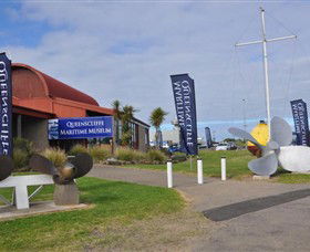  Accommodation ACT