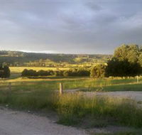 Gleneden Organic Farm and The Gleneden Bullock Team - Accommodation ACT