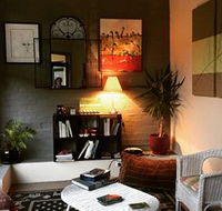 Elle Naturale Olinda - Accommodation ACT