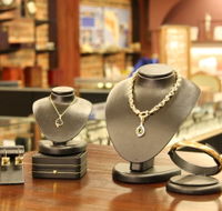 Inverell Jewellers - Accommodation ACT