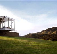 Logan Wines - Accommodation ACT