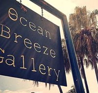 Ocean Breeze Gallery - Accommodation ACT