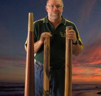 New England Wood Turning Supplies - Accommodation ACT