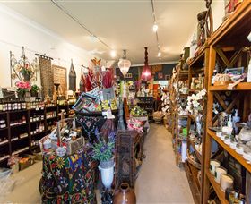 Peninsula Gourmet Emporium - Accommodation ACT 0