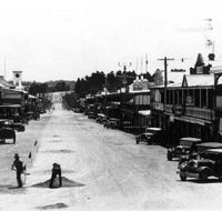 Yass Archives - Accommodation ACT