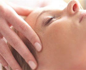 Endota Day Spa Red Hill - Accommodation ACT 0