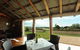 Merilba Estate Wines - thumb 0