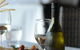 Merilba Estate Wines - thumb 1