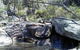 Torrington State Conservation Area - thumb 0