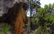 Torrington State Conservation Area - thumb 1