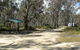 Torrington State Conservation Area - thumb 2