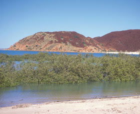 Hearsons Cove - Accommodation ACT 0