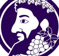 Dionysus Winery - Accommodation ACT