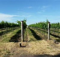 Kerralee Wines - Accommodation ACT