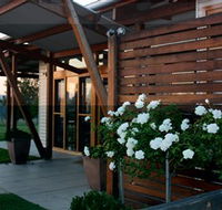 Two Rivers Wines - Accommodation ACT