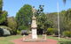 Greenmount War Memorial - thumb 0