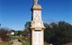 Greenmount War Memorial - thumb 1