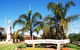 Greenmount War Memorial - thumb 2