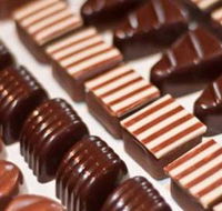 Robyn Rowe Chocolates - Accommodation ACT