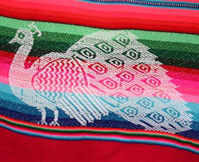 Brandy Creek Wines & View Cafe - Accommodation ACT 3