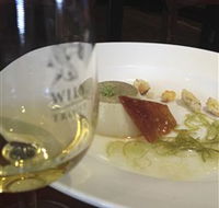 Poachers Pantry and Wily Trout Vineyard - Accommodation ACT