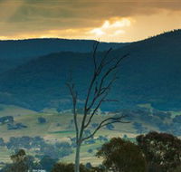 Strathnairn Arts - Accommodation ACT