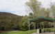 Cotter Avenue Recreation Area - thumb 1