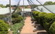 Canberra Walk In Aviary - thumb 2