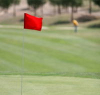 Gold Creek Country Club - Accommodation ACT