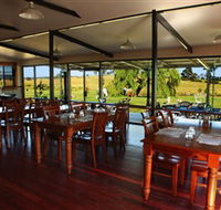 Eastview Estate - Winery Brewery and Distillery - Accommodation ACT