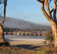 Savina Lane Premum Wines - Accommodation ACT