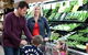 Belconnen Fresh Food Markets - thumb 0
