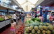 Belconnen Fresh Food Markets - thumb 3