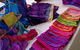 Market In The Mountains - thumb 1