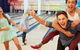 AMF Belconnen Ten Pin Bowling Centre - thumb 1