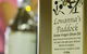 Northside Farmers Market - thumb 0