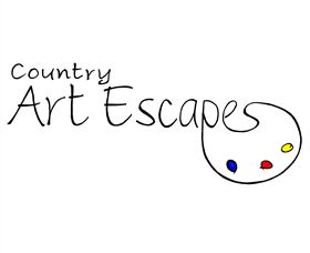 Country Art Escapes - New England North West Regional Arts Trail - Accommodation ACT 6