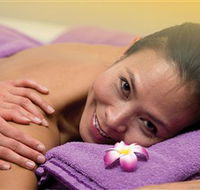 Club MMM Day Spa - Accommodation ACT