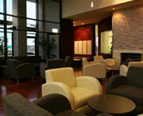 Canberra Raiders Sports Club - Accommodation ACT 0
