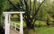 Alma Park - thumb 2
