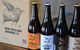 New England Brewing Company - thumb 0